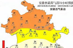 科曼：小组赛这个结局很棒，希望再次在欧冠走得很远